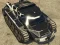 Gêm GTA Vehicle Puzzle ar-lein