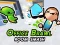 Gêm Office Brawl Room Smash ar-lein