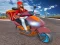 Gêm Good Pizza Delivery Boy ar-lein
