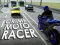 Gêm Crime Moto Racer ar-lein