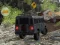 Gêm Offroad 4x4 Heavy Drive ar-lein