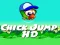 Gêm Chick Jump HD ar-lein