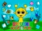 Gêm Sprunki Solve & Play ar-lein
