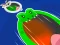 Gêm Hole Battle.io ar-lein