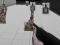Gêm Shooting Range Simulator ar-lein