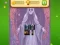 Gêm Ghost Memory Match ar-lein