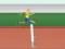 Gêm TRZ Athletic Games ar-lein
