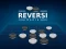Gêm Reversi Mania ar-lein