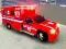 Gêm City Ambulance Driving ar-lein