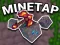 Gêm Mine Tap ar-lein