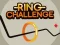 Gêm Ring Challenge ar-lein
