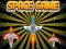 Gêm Space Game ar-lein