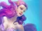 Gêm Mermaid Wonders Hidden Object ar-lein