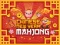 Gêm Chinese New Year Mahjong ar-lein