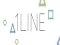 Gêm 1 Line ar-lein