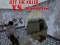 Gêm Jeff The Killer vs Slendrina ar-lein