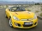 Gêm Opel GT Puzzle ar-lein