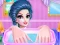 Gêm Crazy Mommy Beauty Salon ar-lein