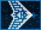 Gêm Shooting Star Battleship ar-lein