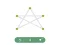 Gêm Line Shape Puzzle ar-lein