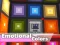 Gêm Kogama: Emotional Colors ar-lein