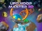 Gêm Ufo Hoop Master 3d ar-lein