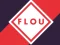 Gêm Flou ar-lein