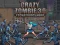 Gêm Crazy Zombie 3.0 Eschatology Hero ar-lein