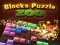 Gêm Blocks Puzzle Zoo ar-lein