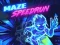 Gêm Maze Speedrun ar-lein