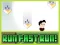Gêm Run Fast Run! ar-lein