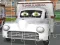 Gêm Ambulance Trucks Jigsaw ar-lein