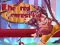 Gêm The red forest kid ar-lein