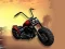 Gêm GTA Motorbikes ar-lein