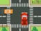 Gêm Traffic Run ar-lein