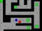 Gêm 2 Player Maze Game ar-lein