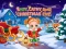 Gêm Baby Cathy Ep42: Christmas Eve ar-lein