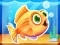 Gêm Fish tank my aquarium ar-lein