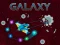 Gêm Galaxy ar-lein