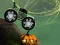 Gêm Truck or Treat ar-lein