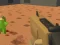 Gêm Toon Shooters ar-lein