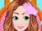 Gêm School Braided Hairstyles ar-lein