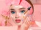 Gêm Back 2 School Makeover ar-lein
