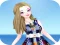 Gêm Super Summer Style ar-lein