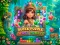 Gêm Block Puzzle Jewel Forest ar-lein