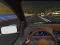 Gêm Fast Car Traffic ar-lein