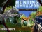 Gêm Hunting Simulator ar-lein