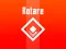 Gêm Rotare ar-lein