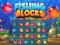 Gêm Fishing Blocks ar-lein