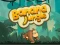 Gêm Banana Jungle ar-lein